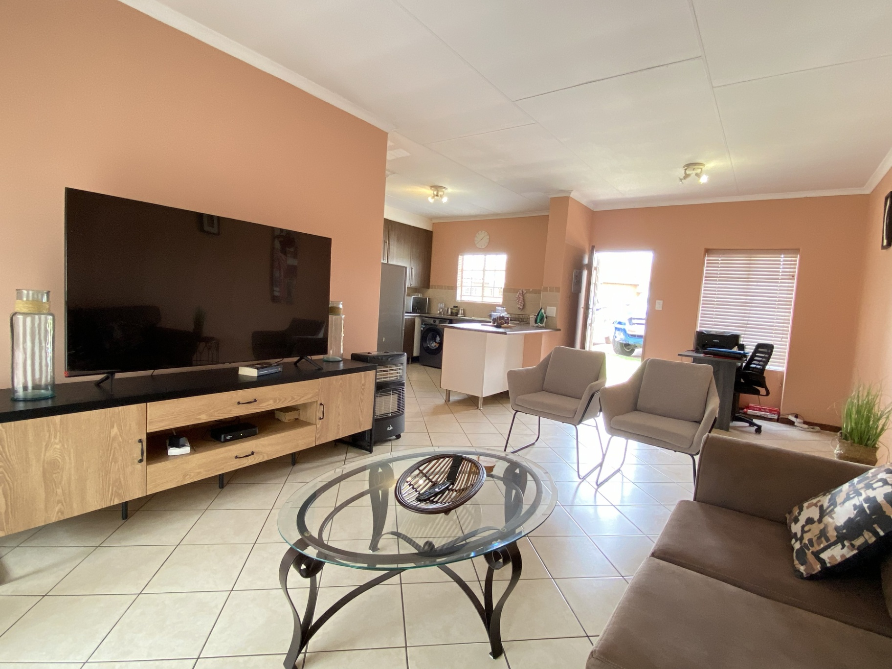 Property Pic