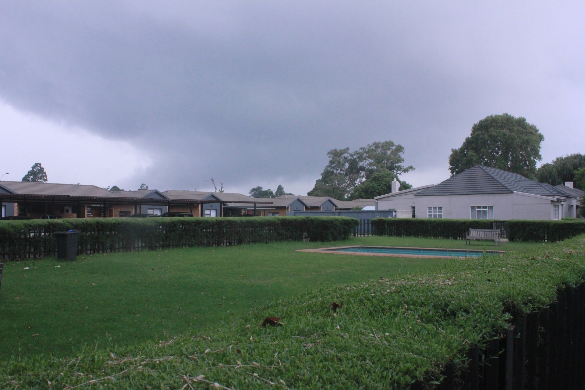 Property Pic