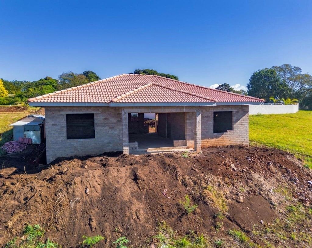 Property Pic
