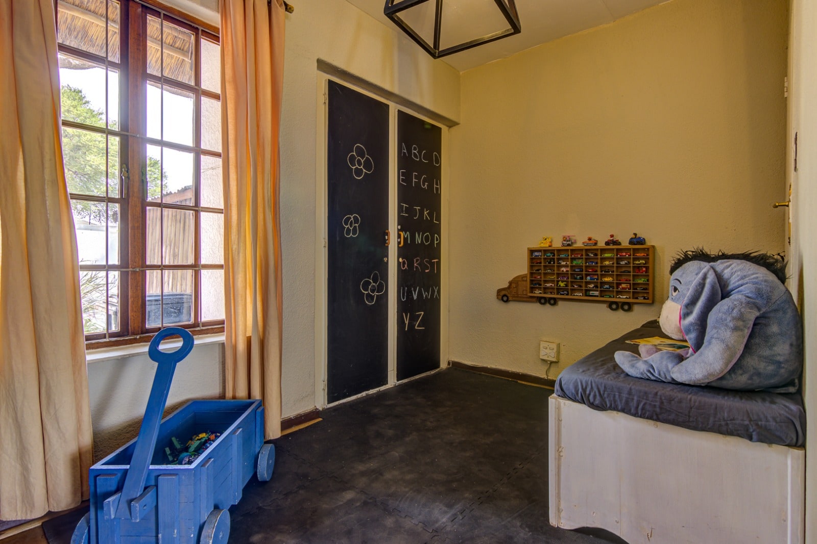 Property Pic