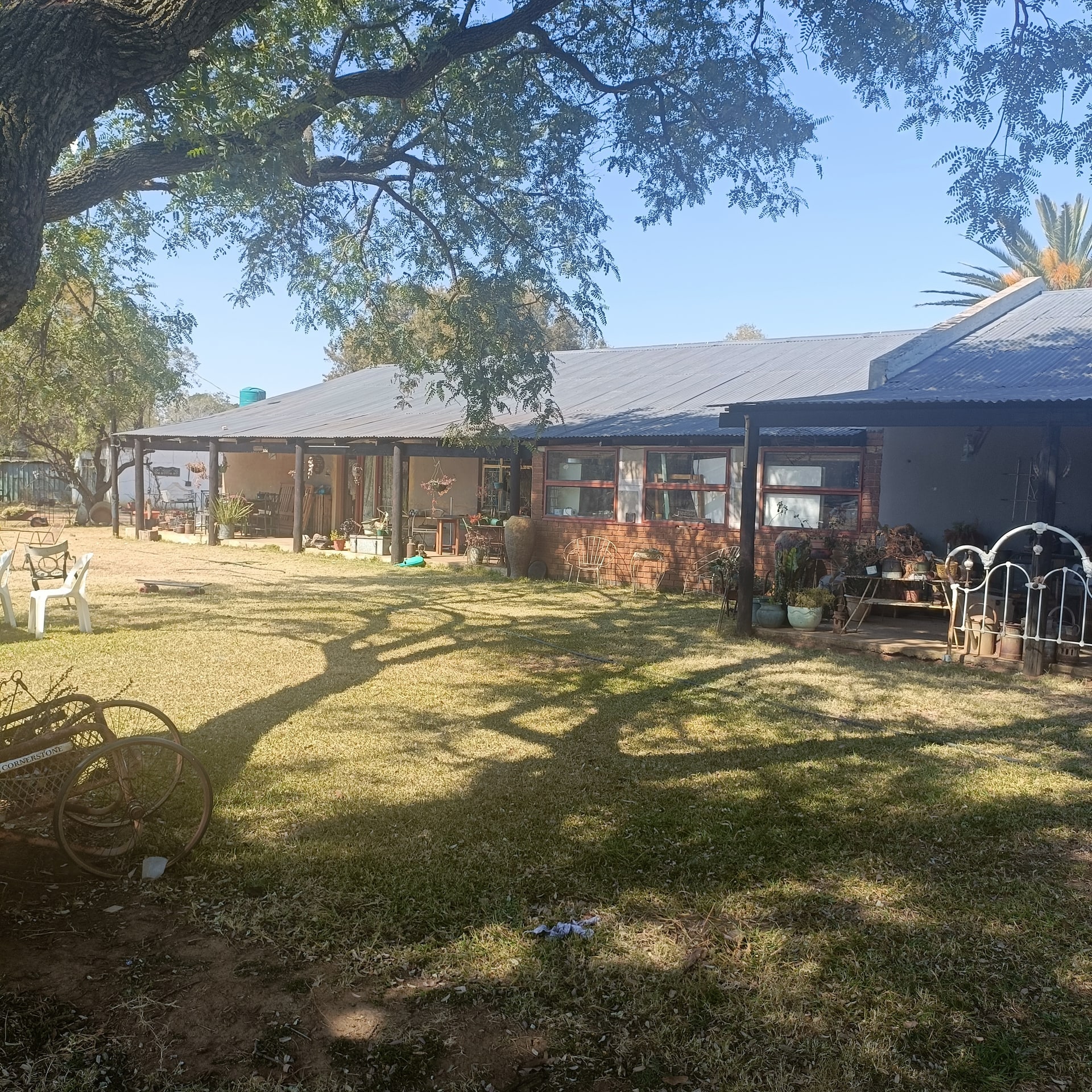 Property Pic