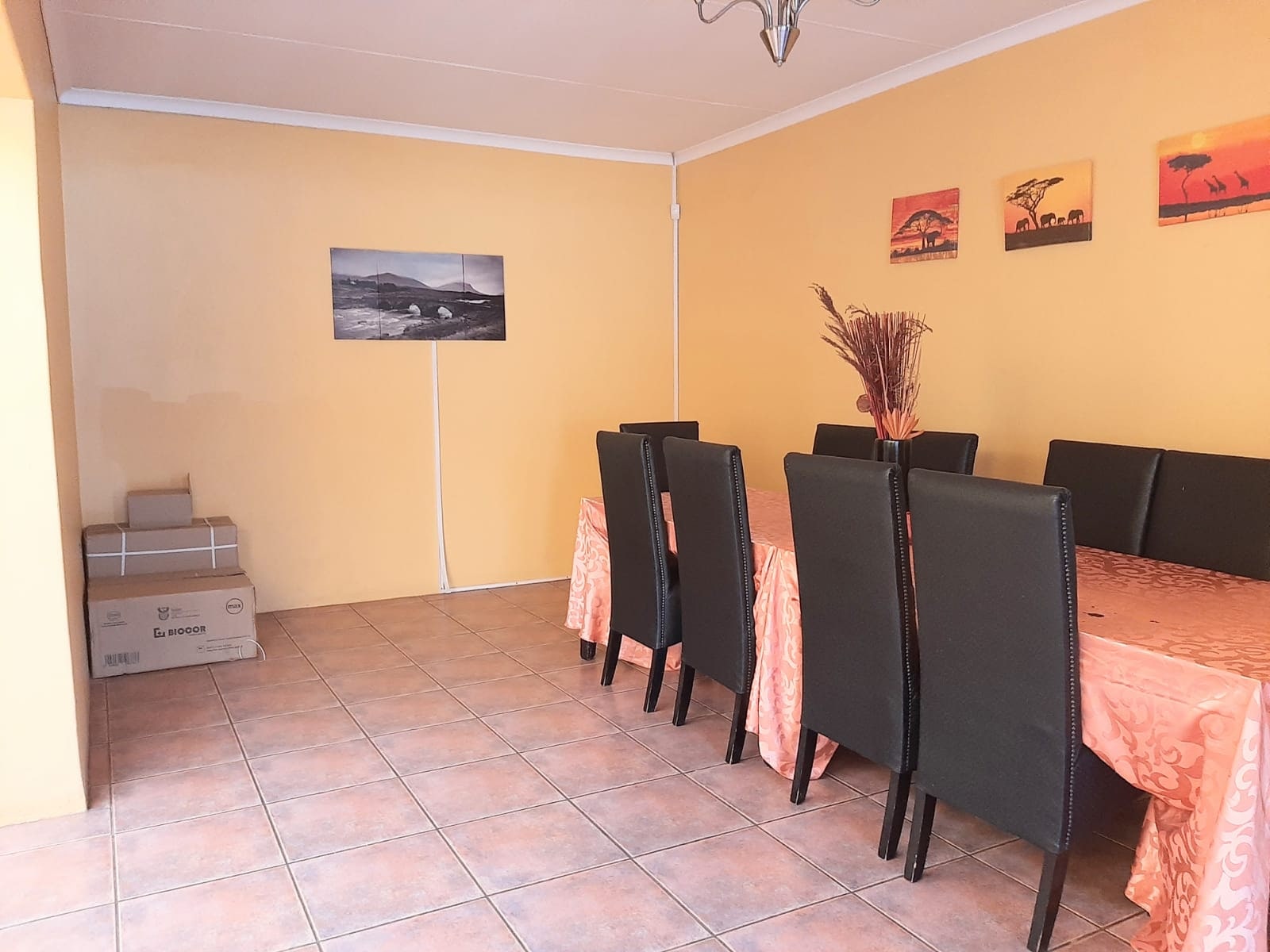 Property Pic
