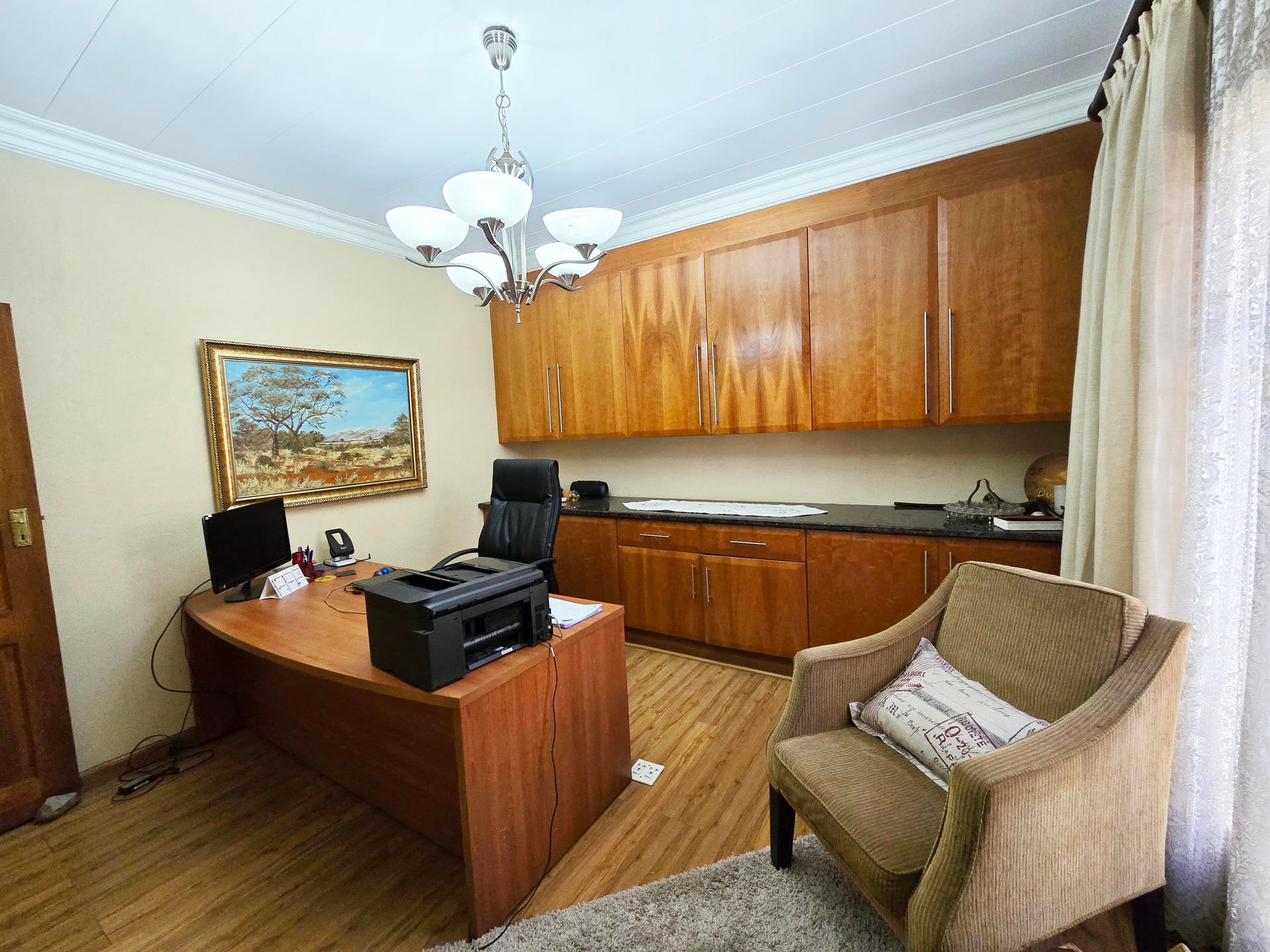 Property Pic