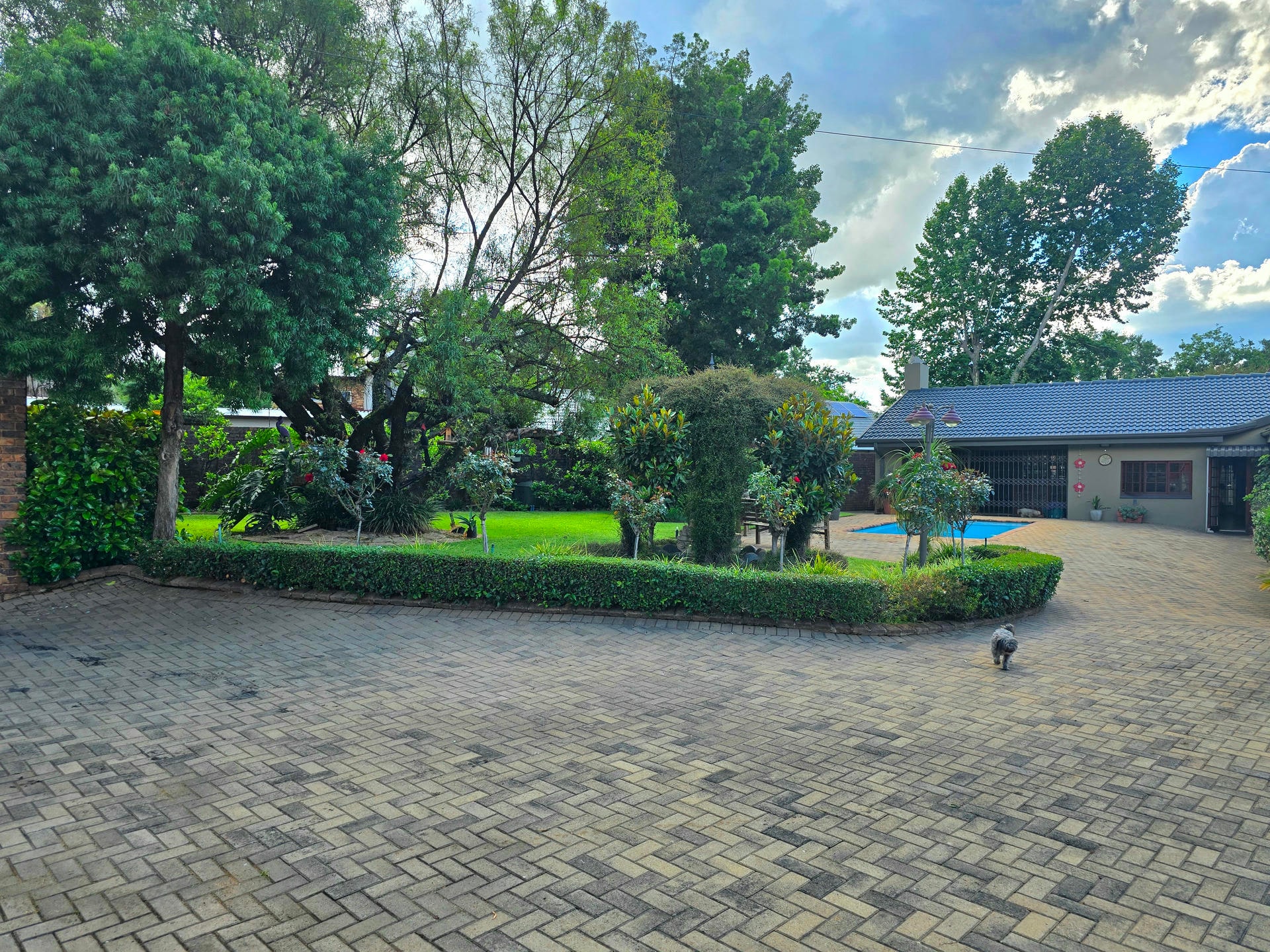 Property Pic