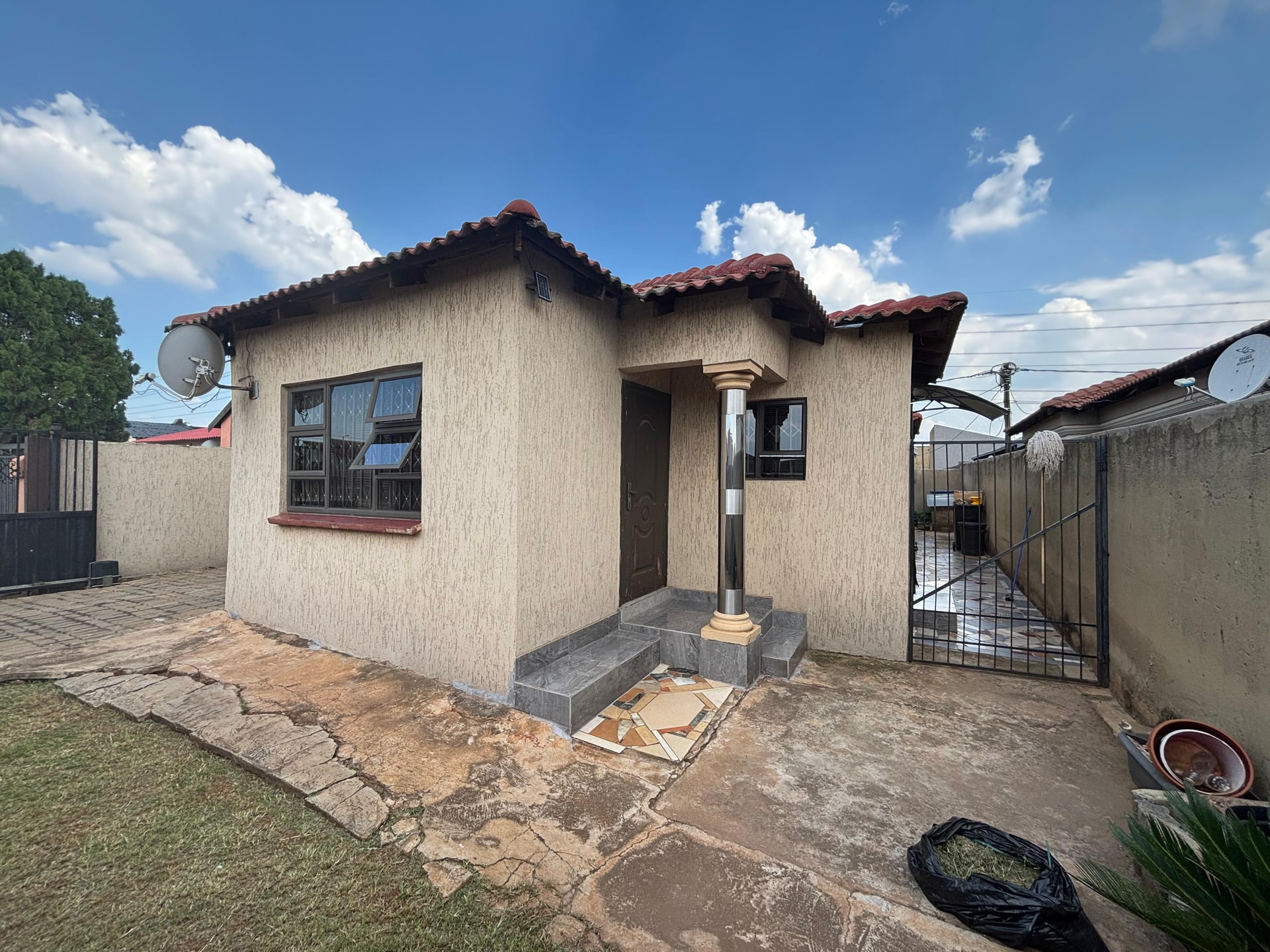 Property Pic