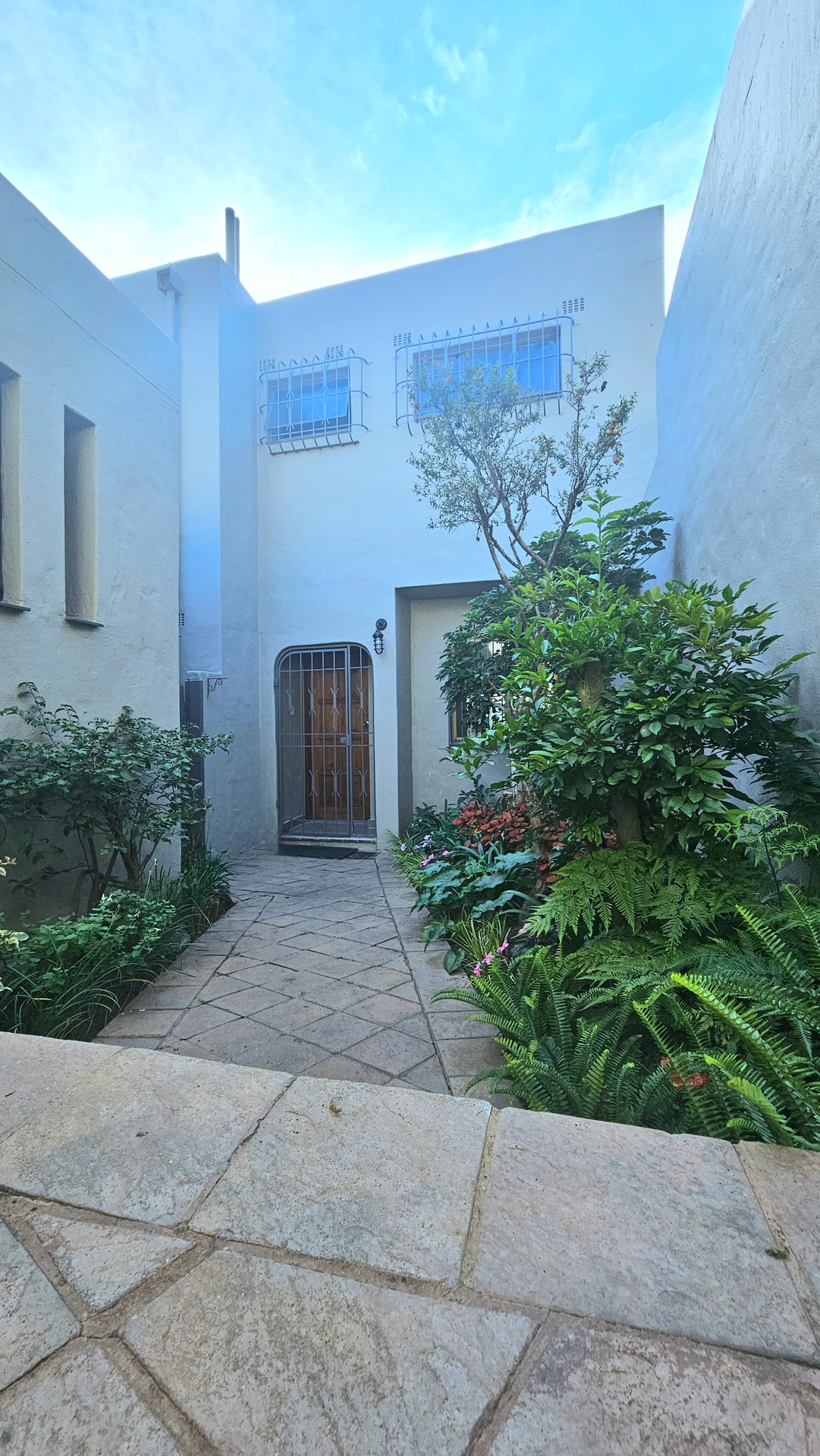 Property Pic