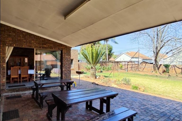 Property Pic