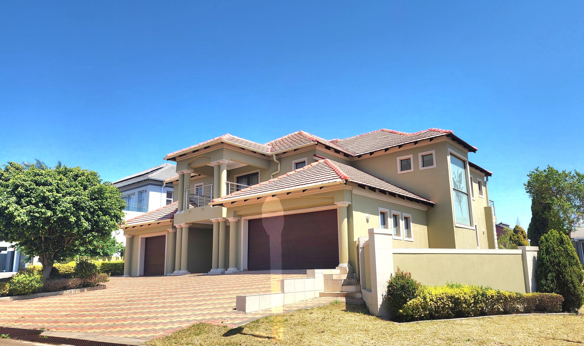 Property Pic