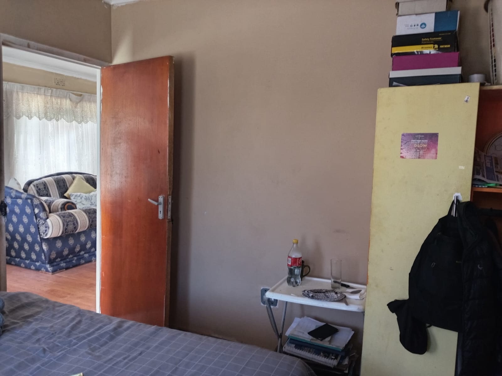 Property Pic