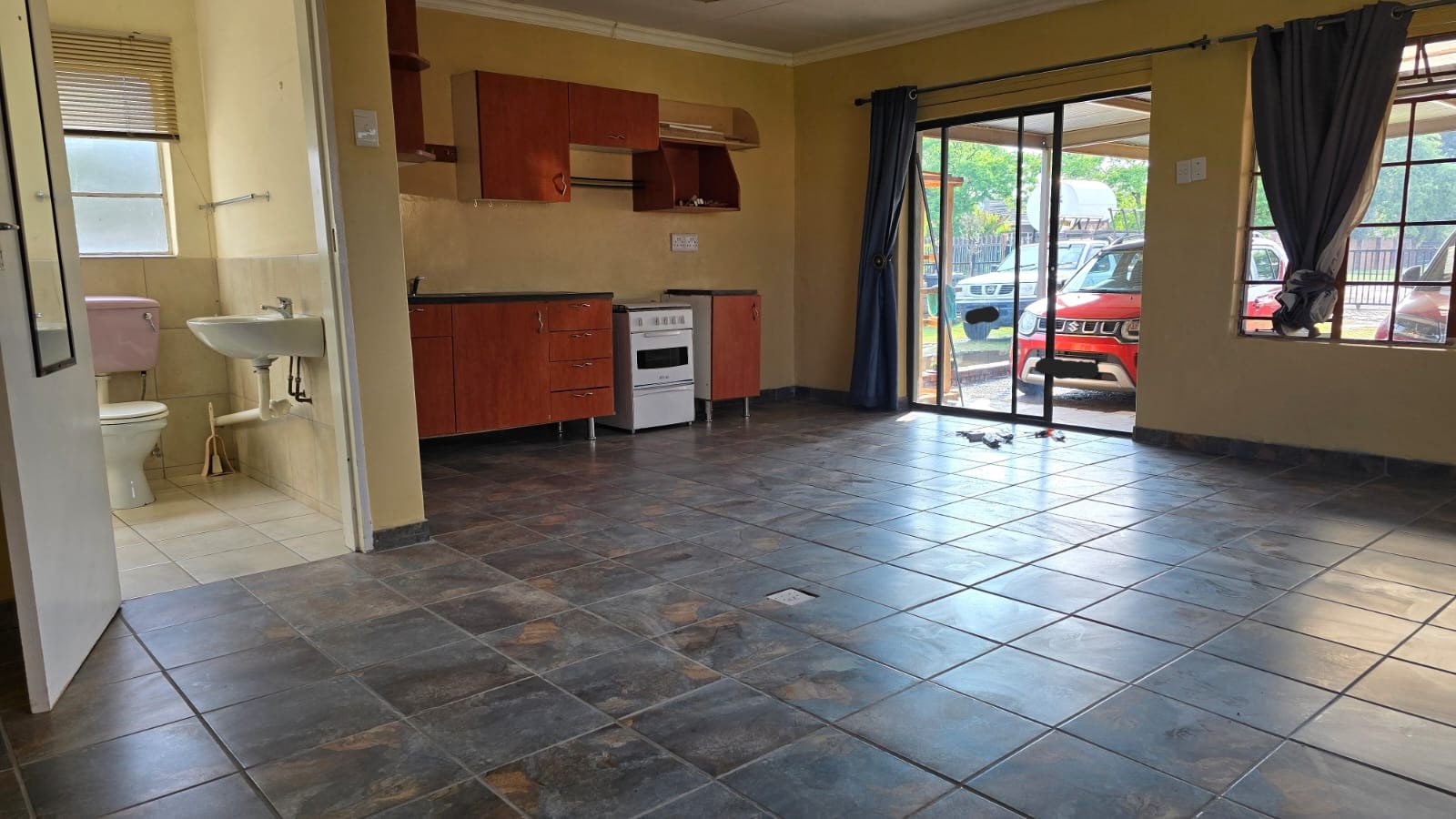 Property Pic