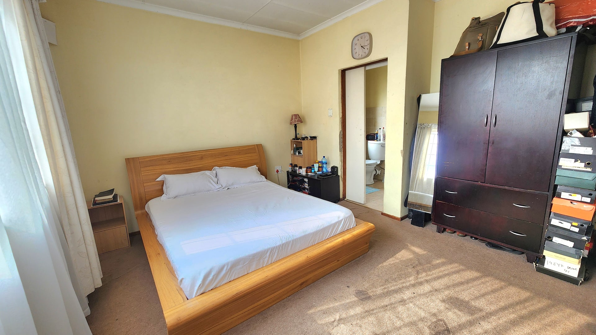 Property Pic