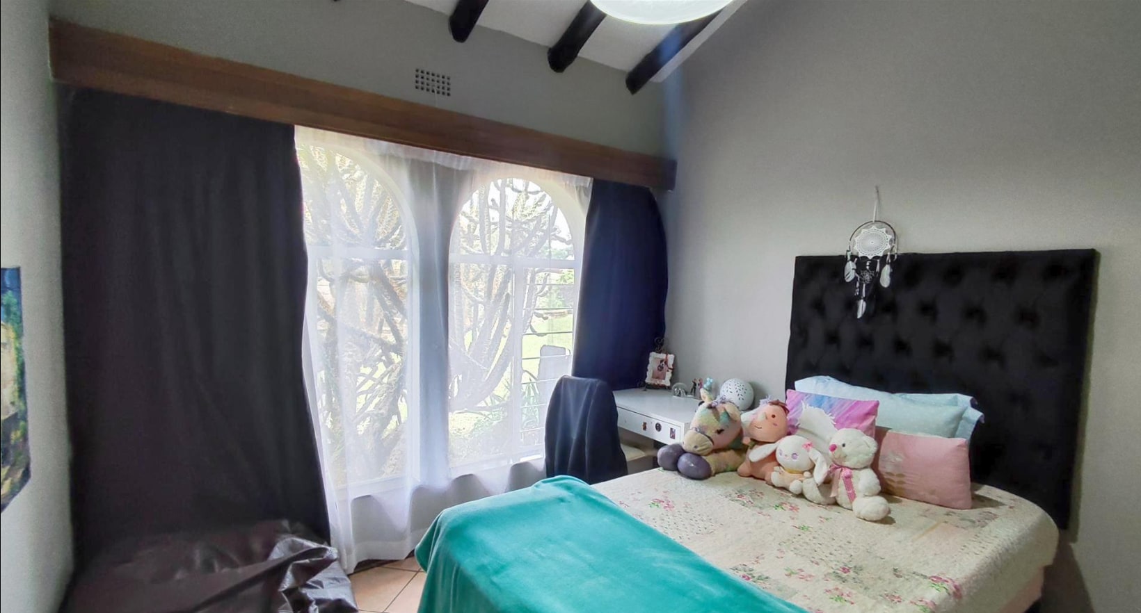 Property Pic