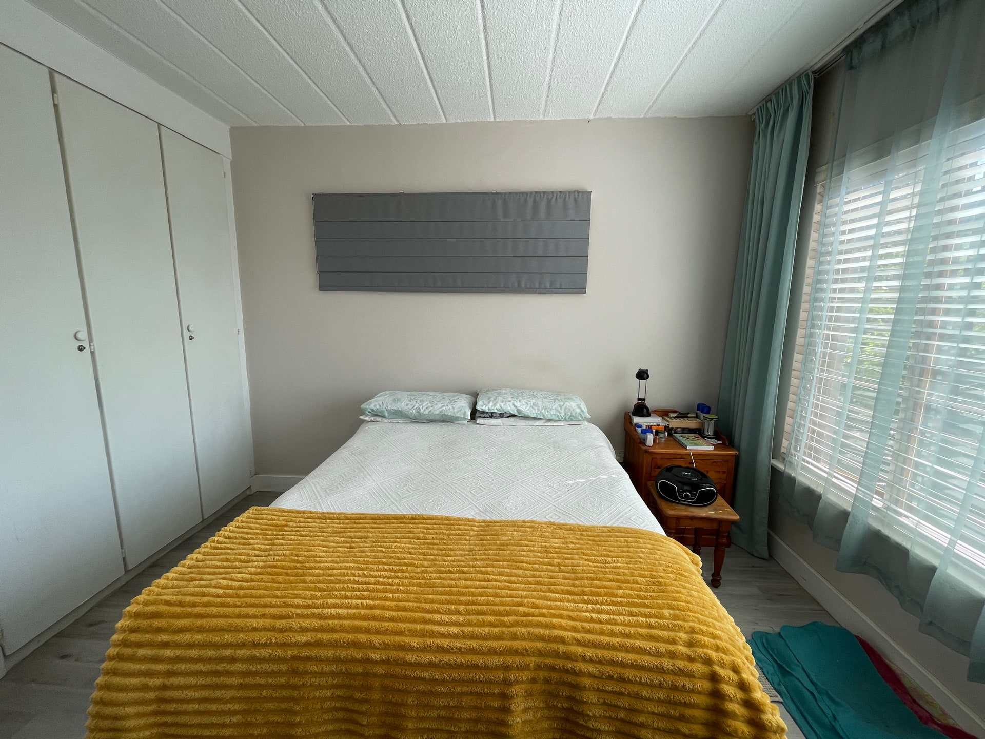 Property Pic