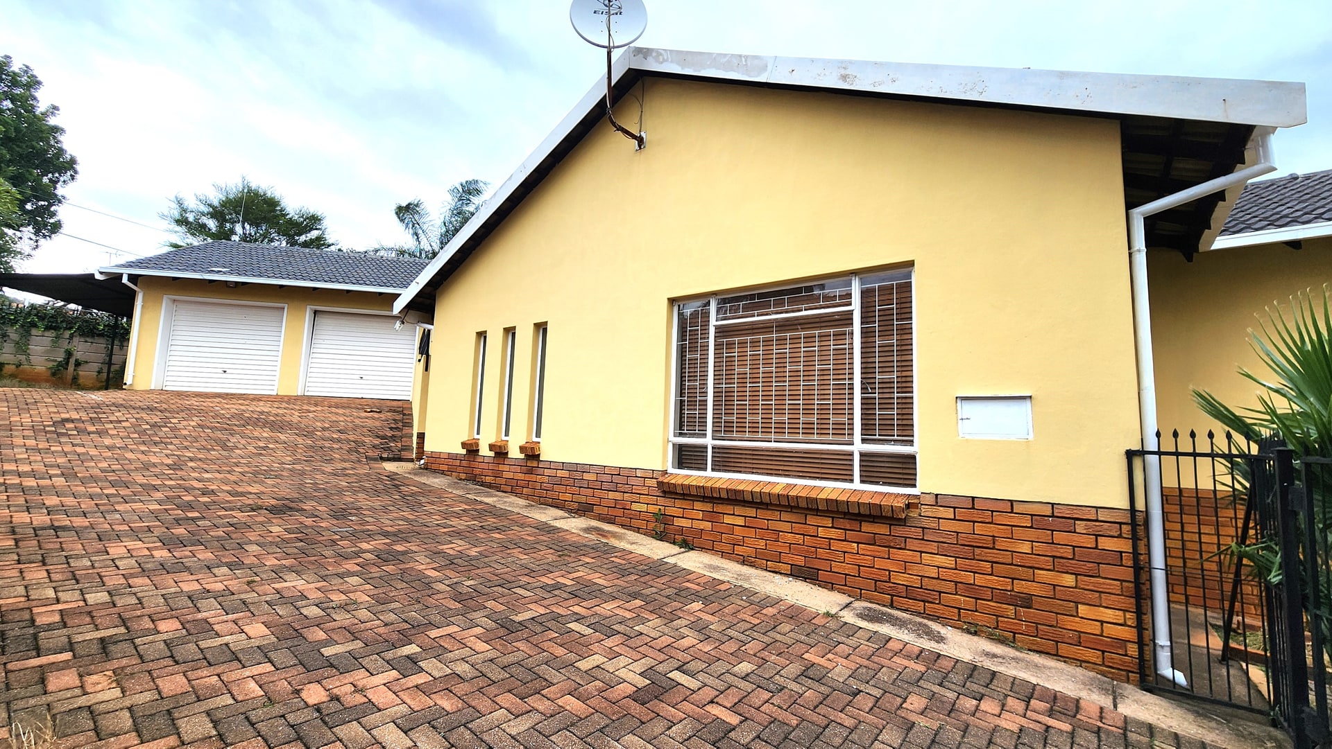 Property Pic