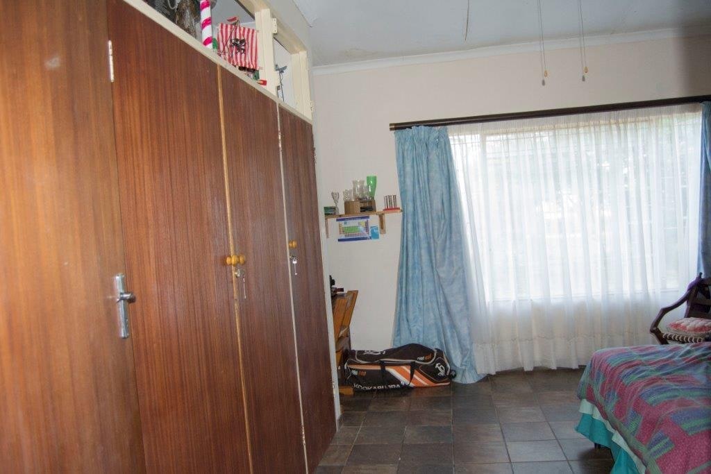 Property Pic