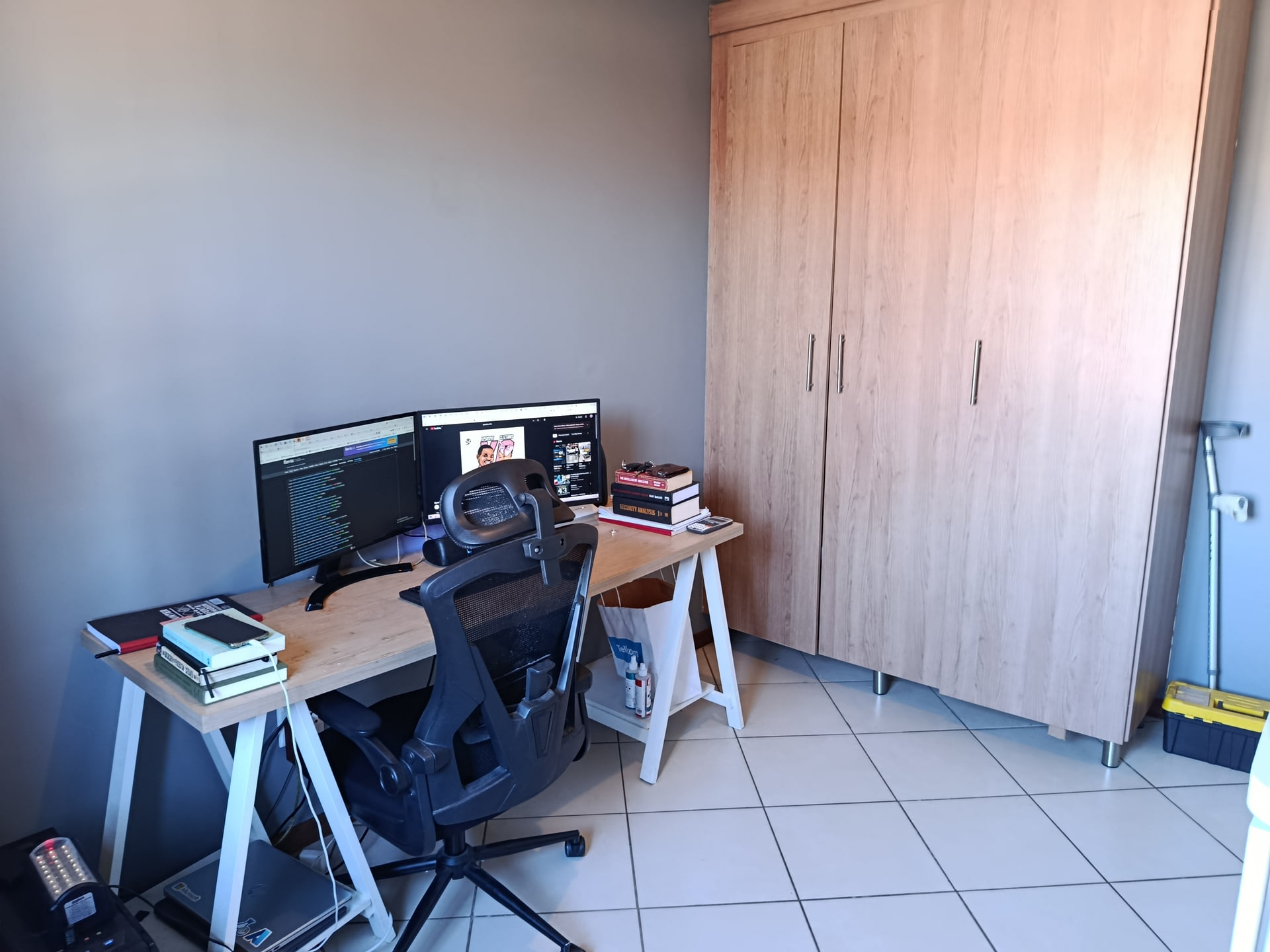 Property Pic