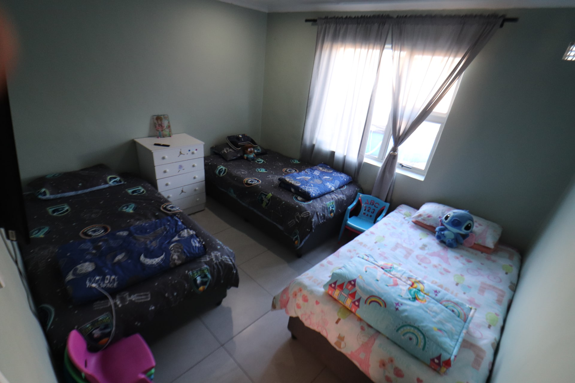 Property Pic