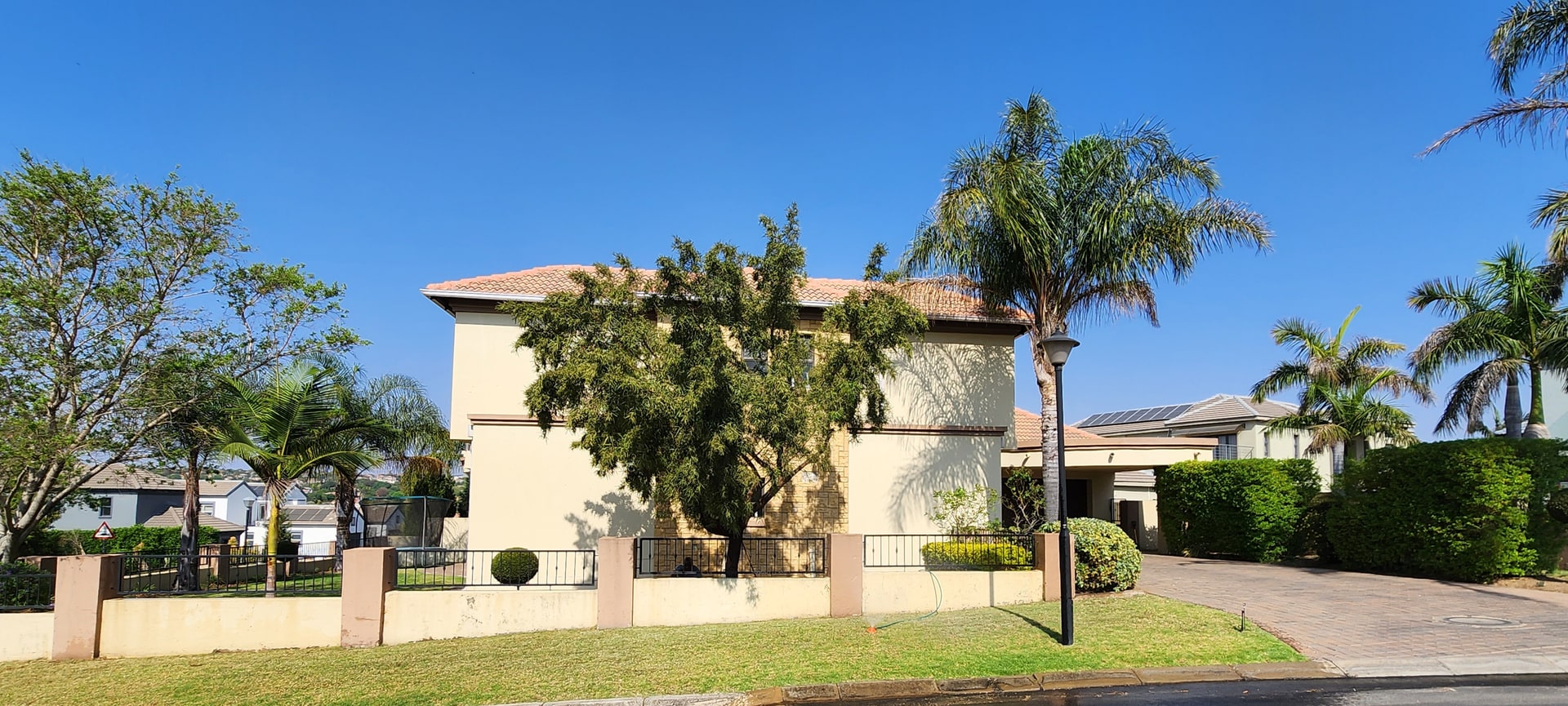 Property Pic