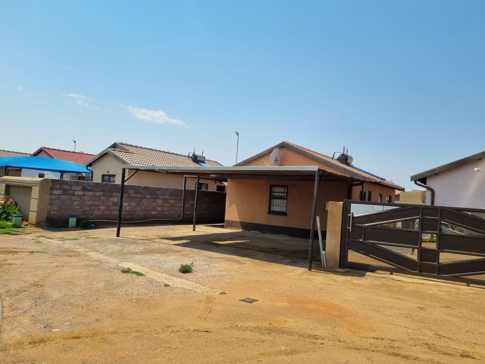 Property Pic