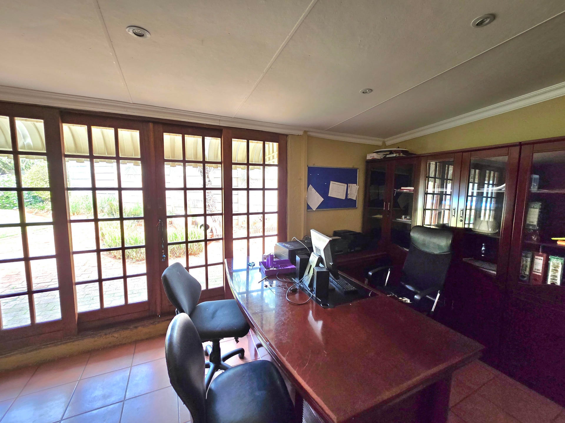 Property Pic