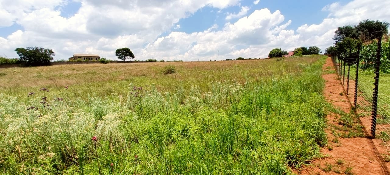 Property Pic