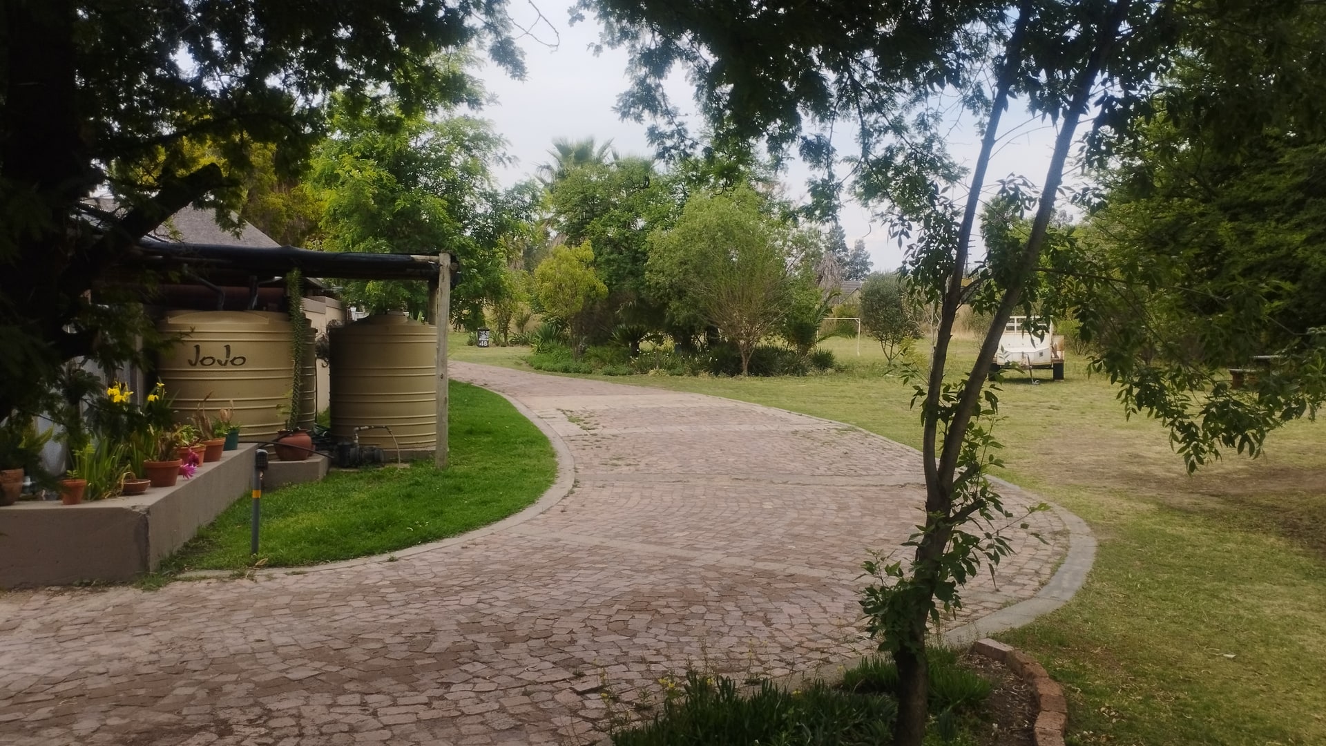 Property Pic