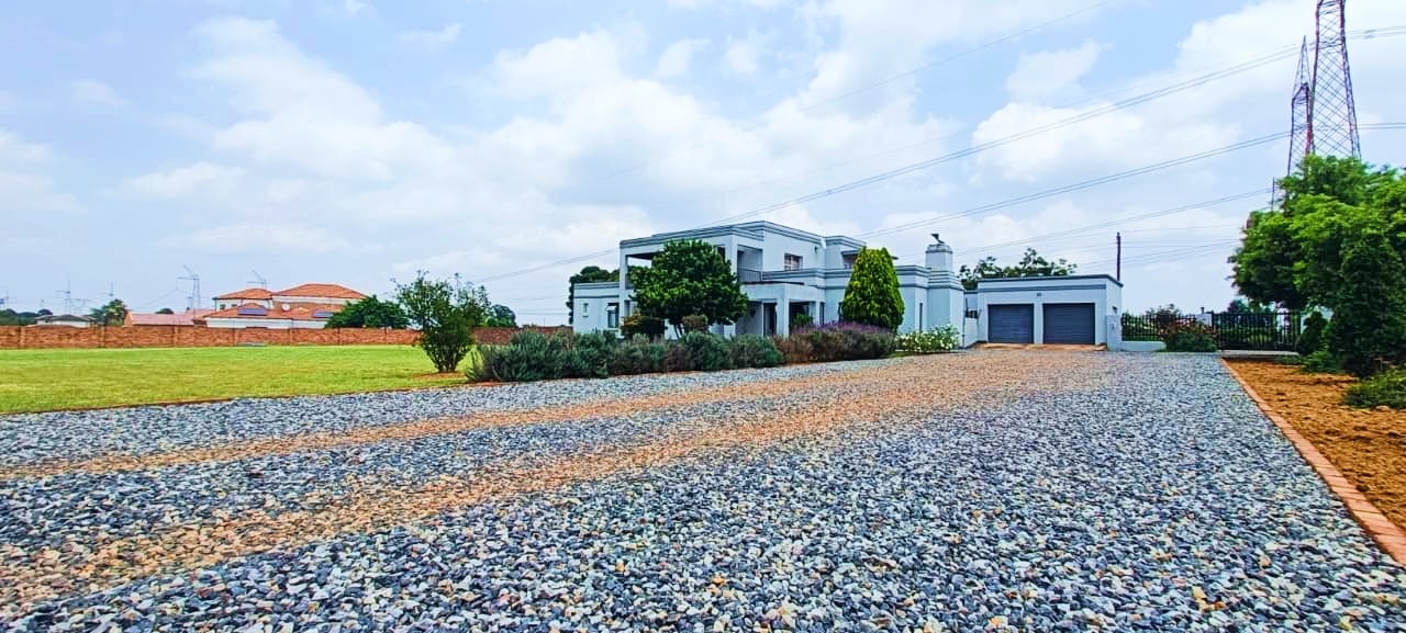 Property Pic