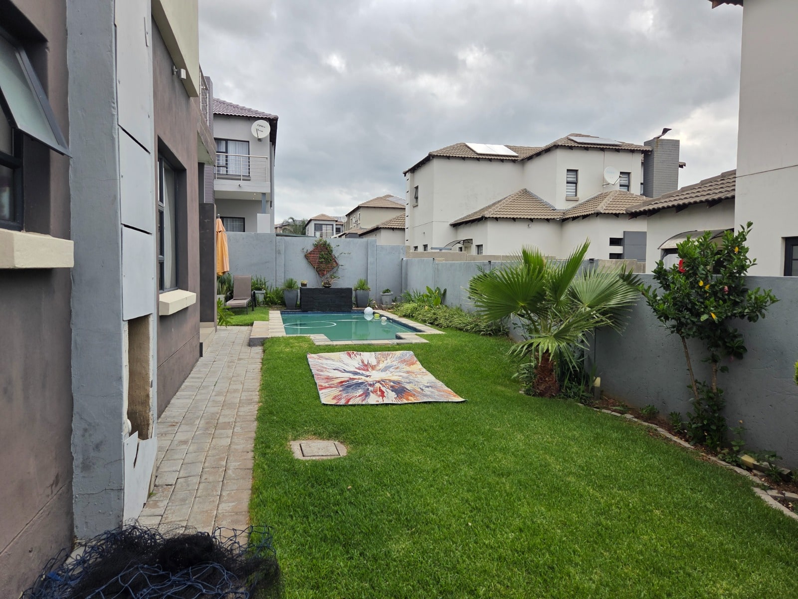 Property Pic