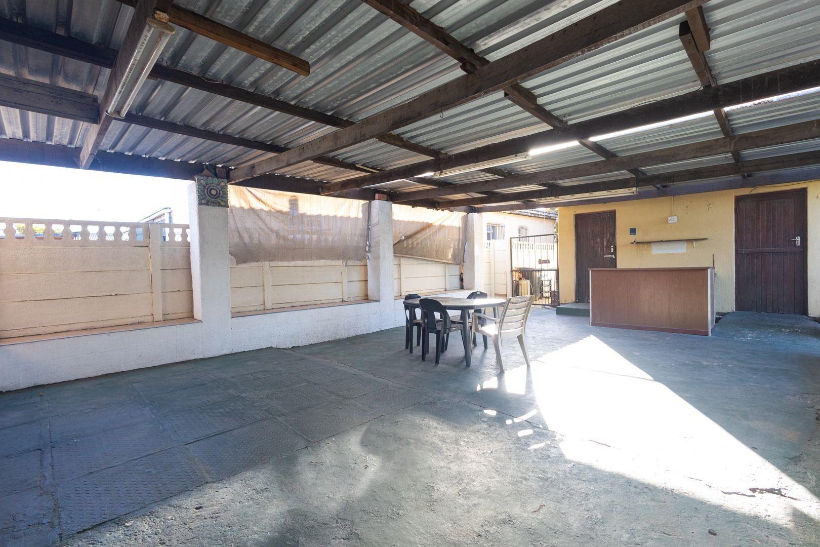 Property Pic