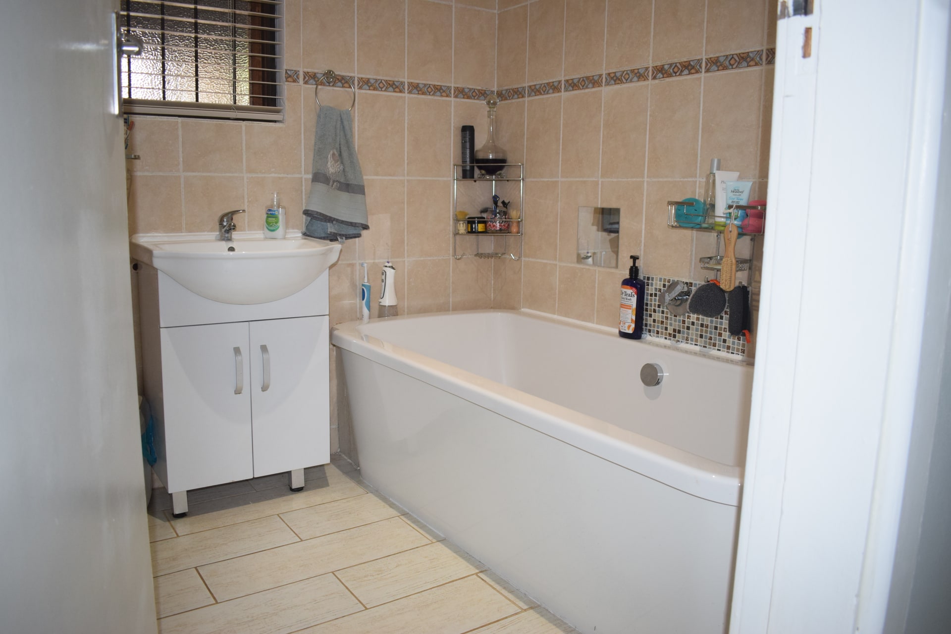 Property Pic