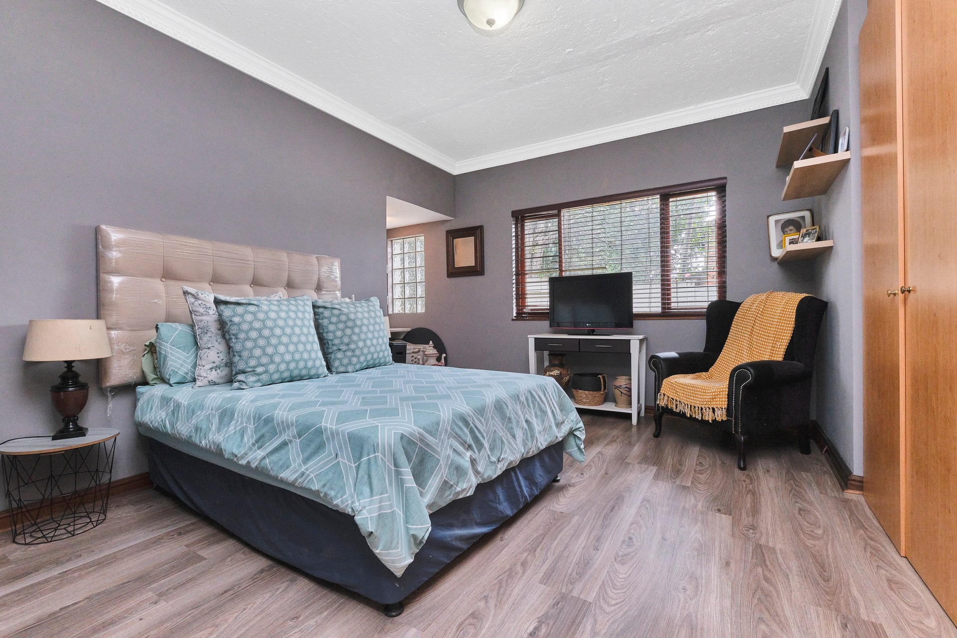Property Pic