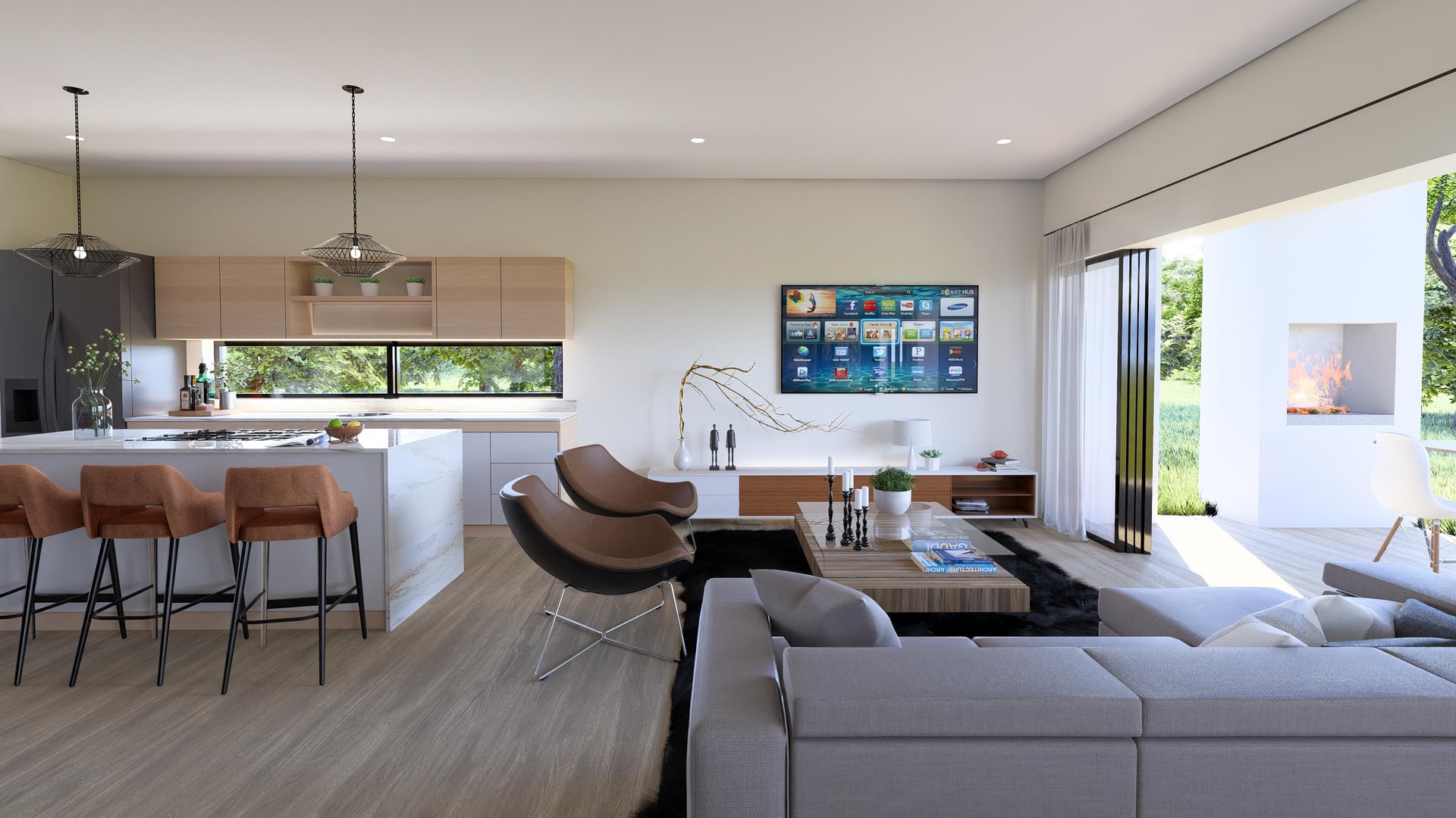 Property Pic