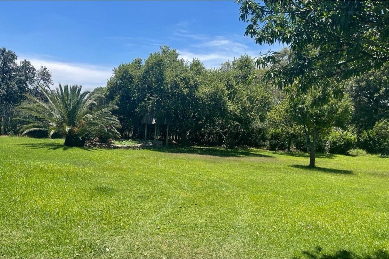 Property Pic