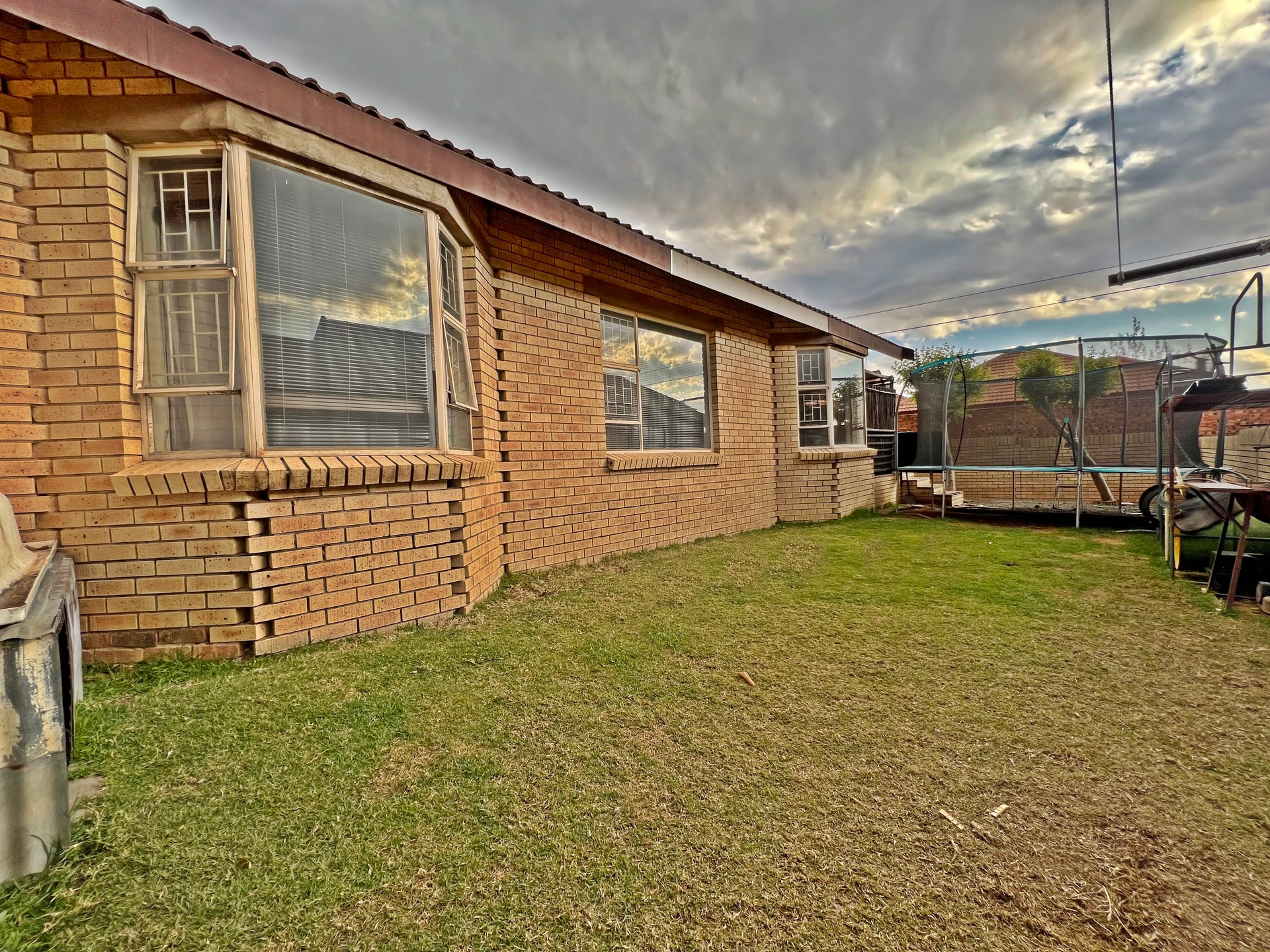 Property Pic