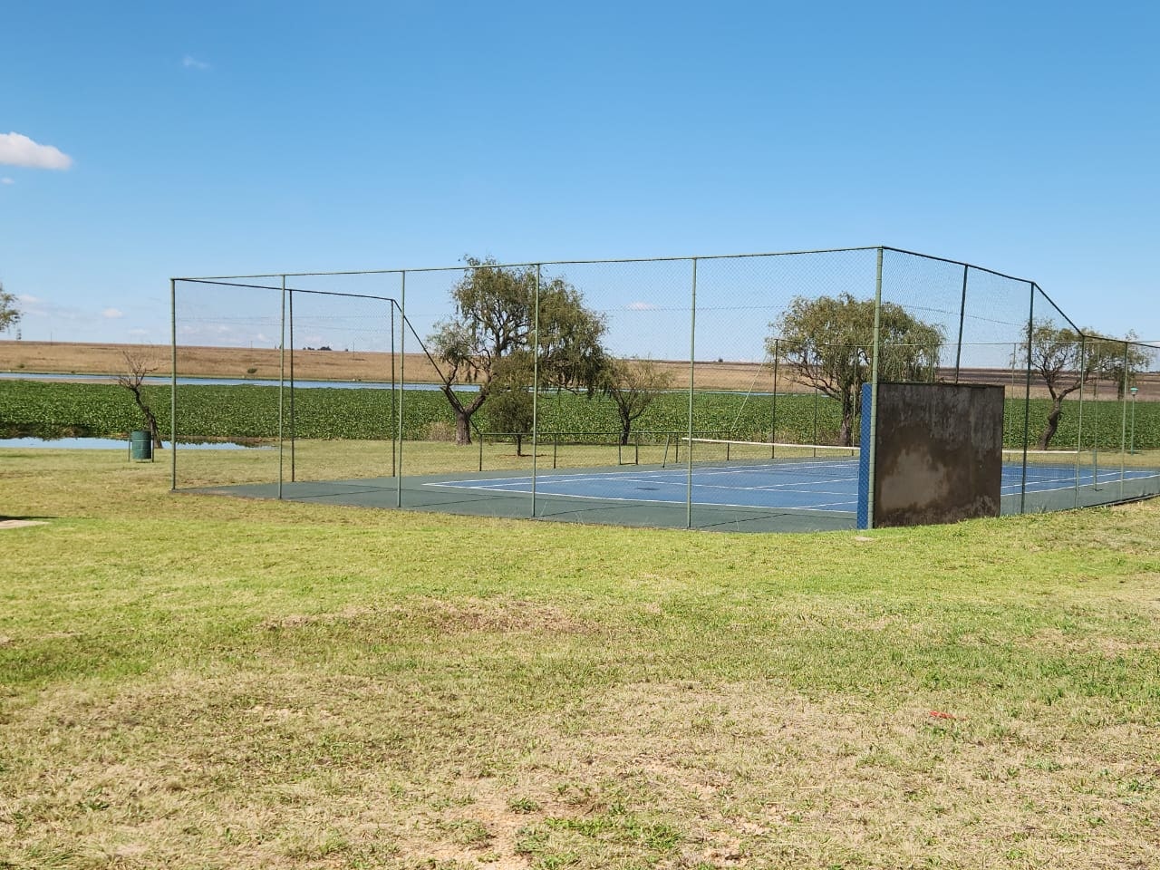 Property Pic