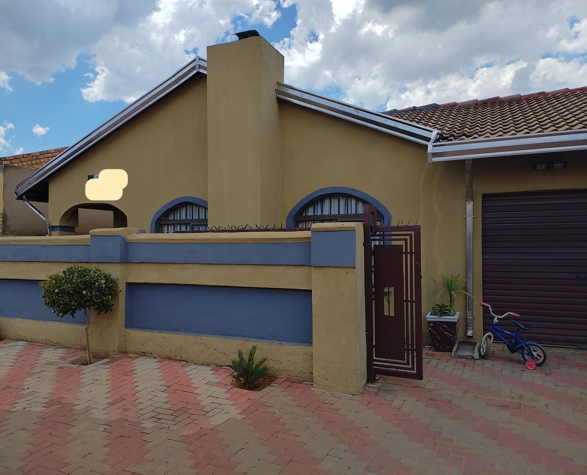 Property Pic