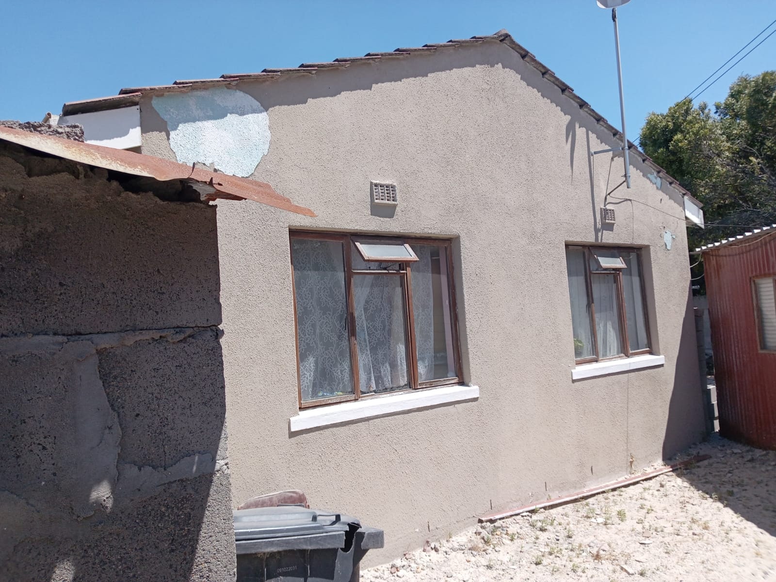 Property Pic
