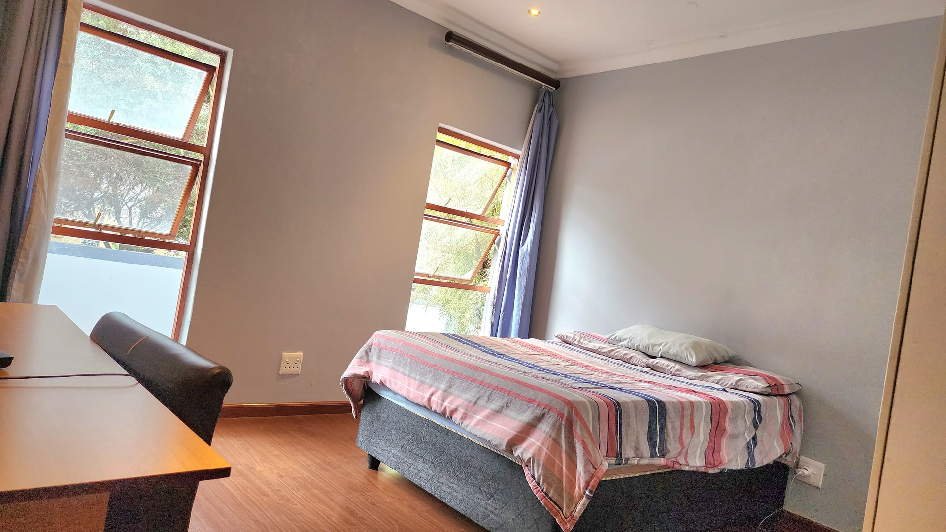 Property Pic