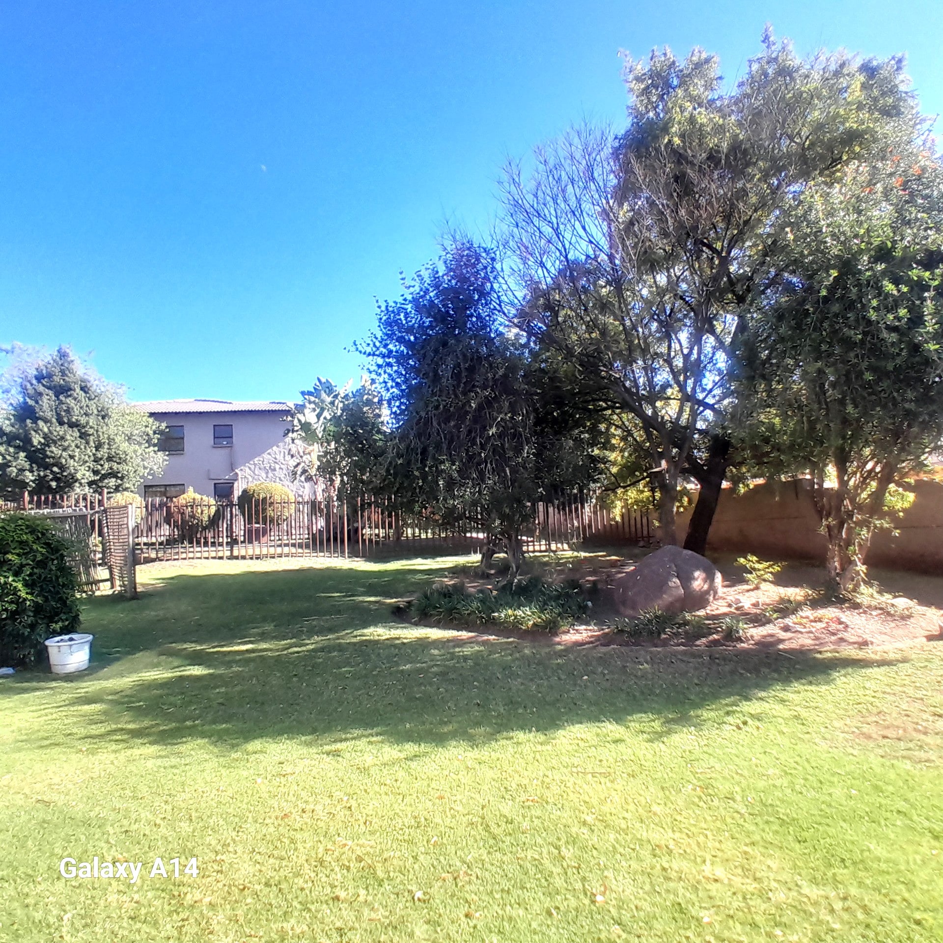 Property Pic