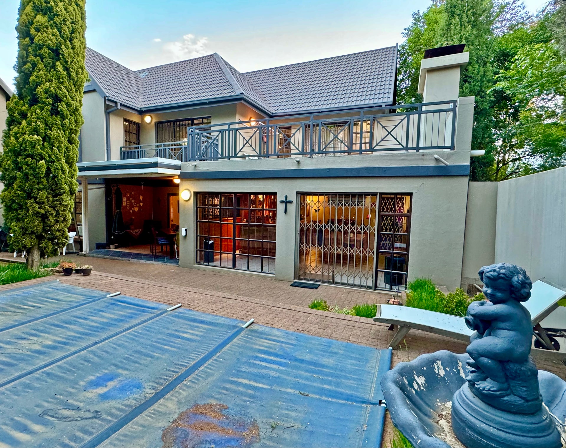 Property Pic