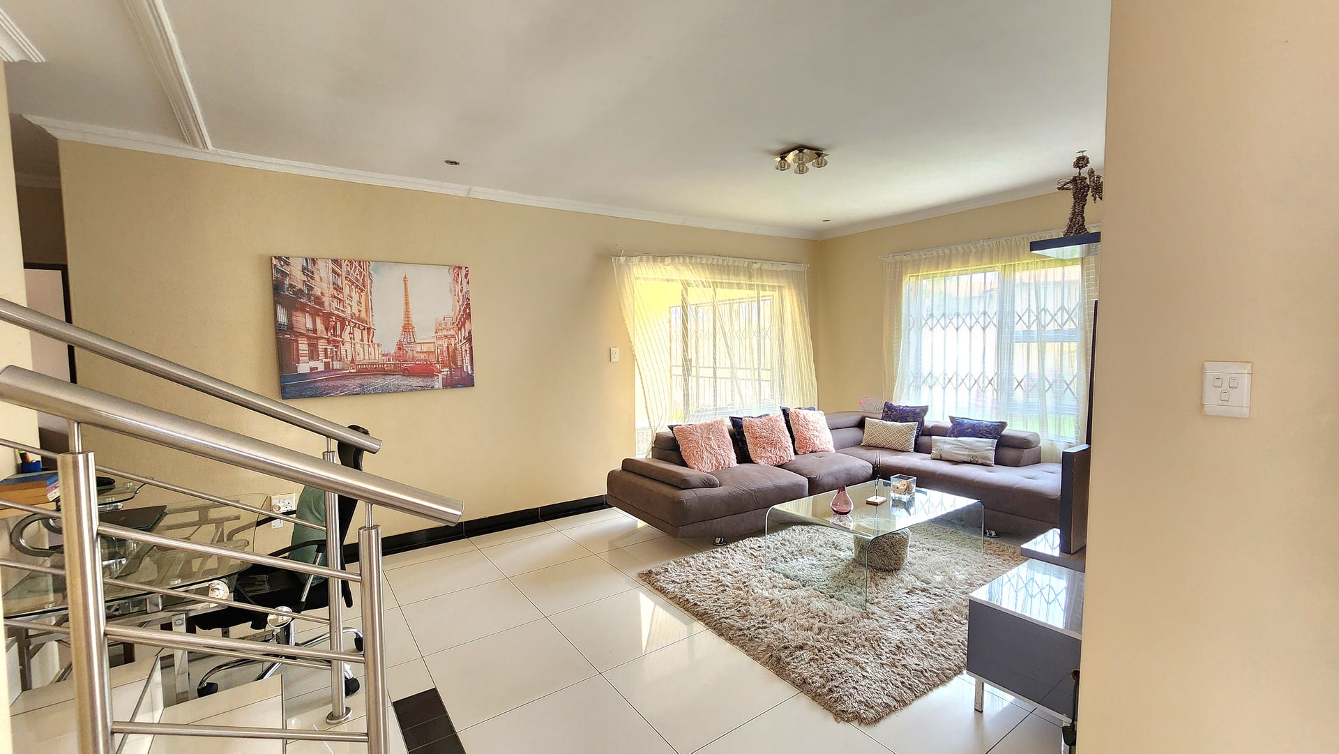 Property Pic