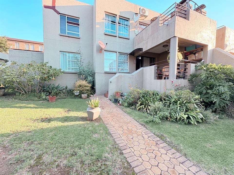 Property Pic