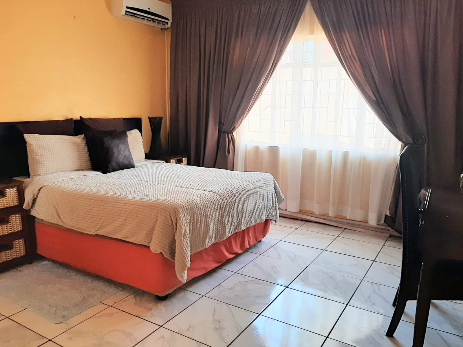 Property Pic