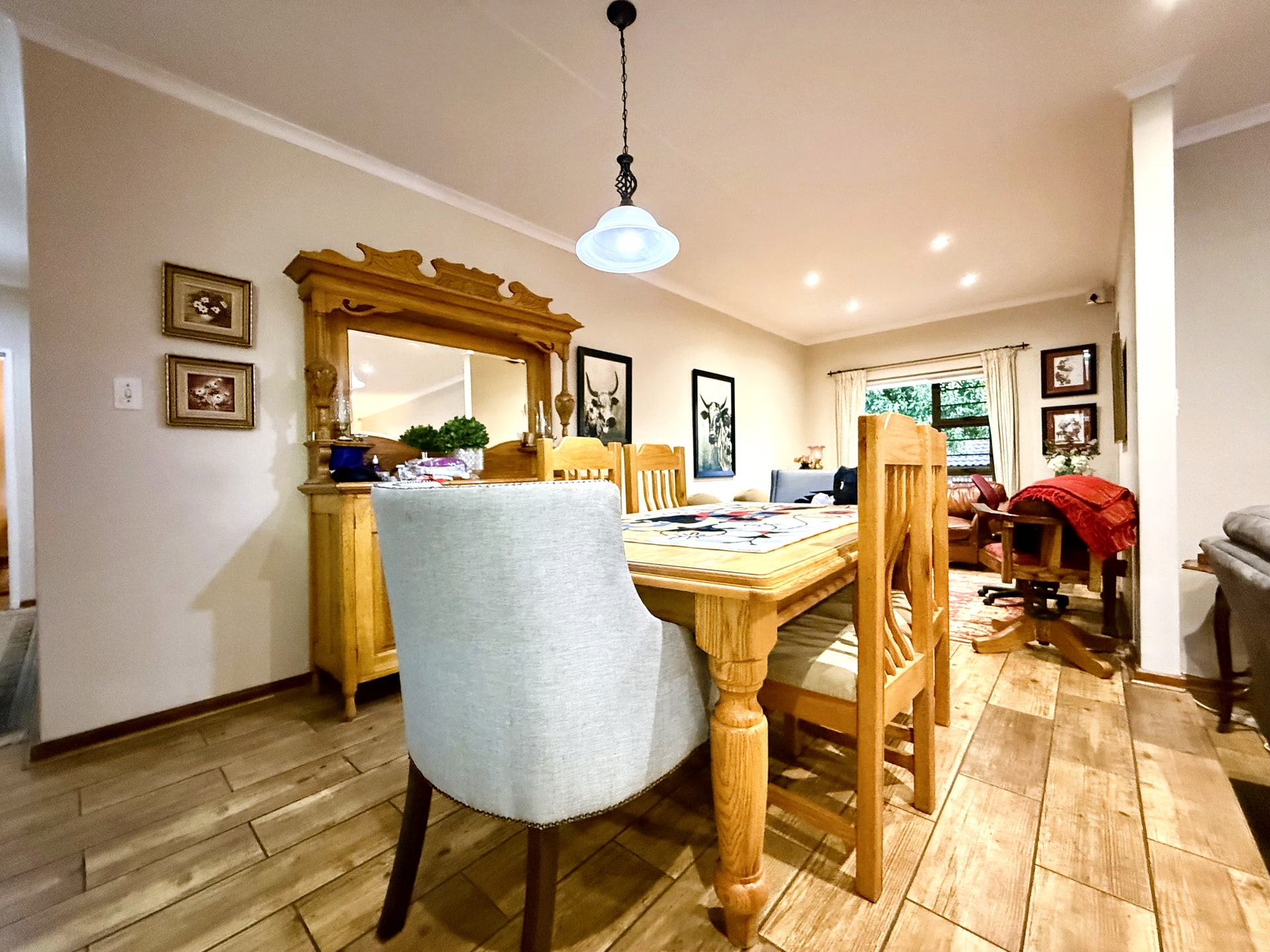 Property Pic