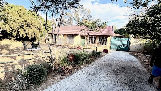 Property Pic