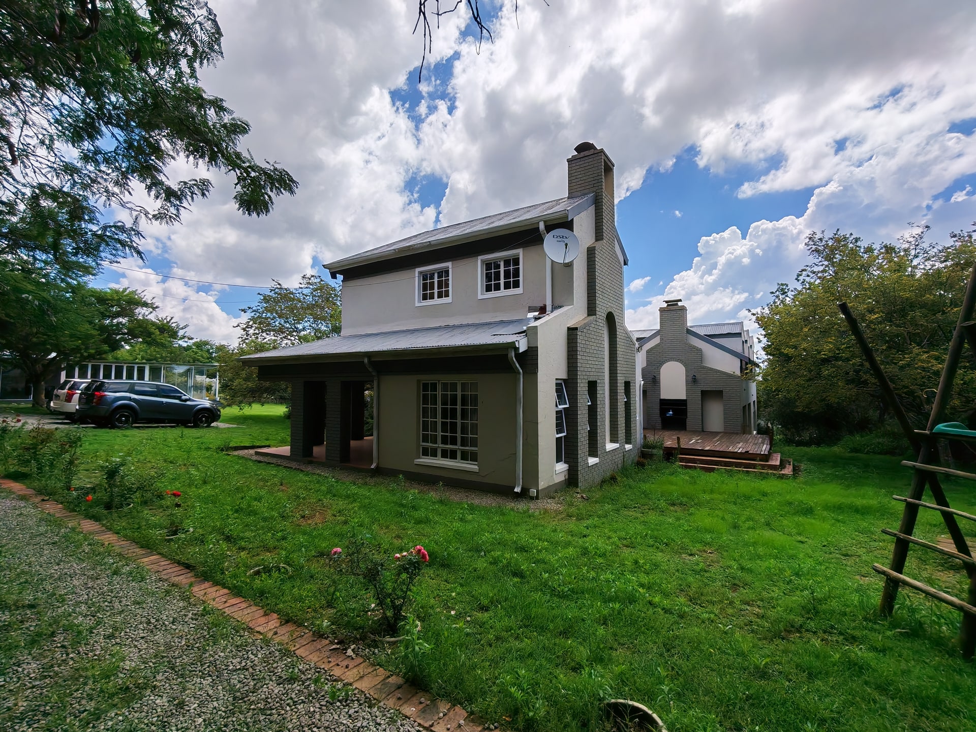 Property Pic