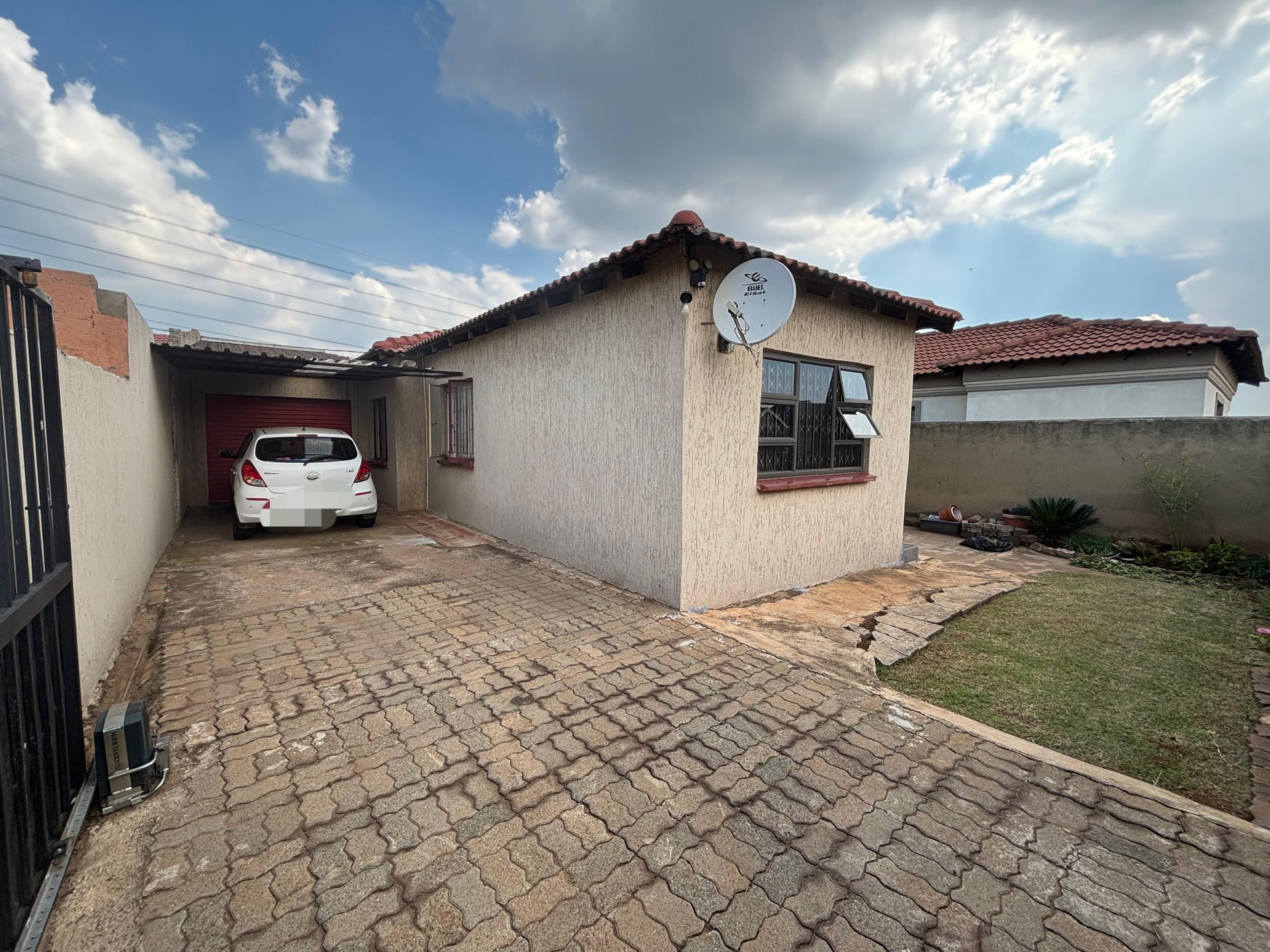 Property Pic