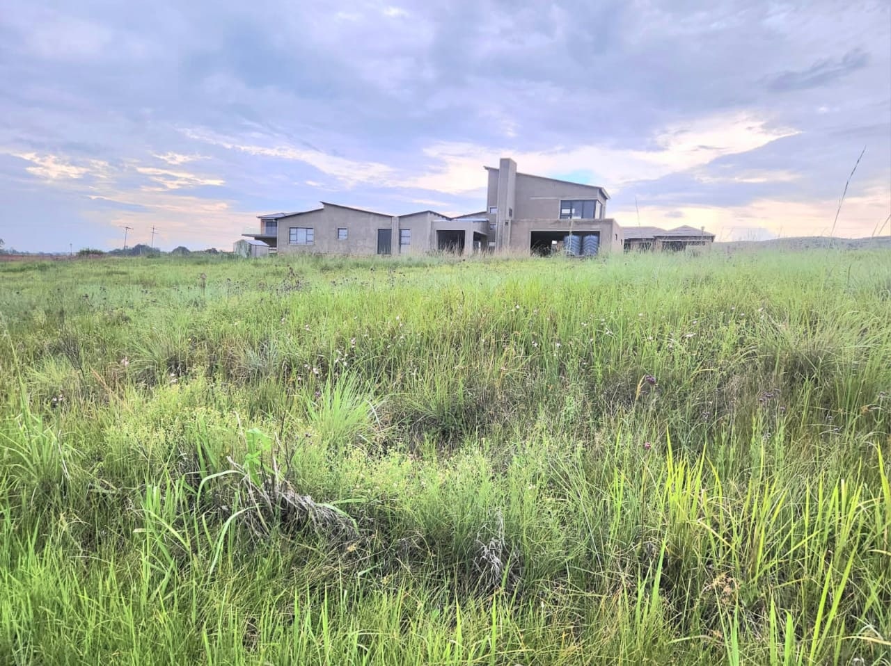 Property Pic