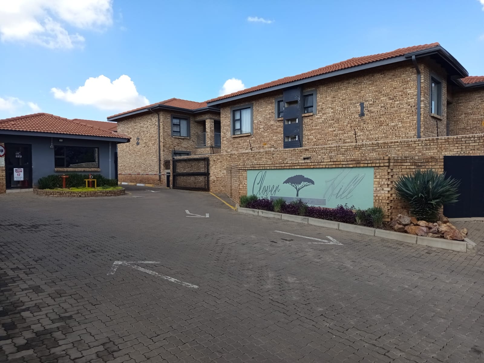 Property Pic