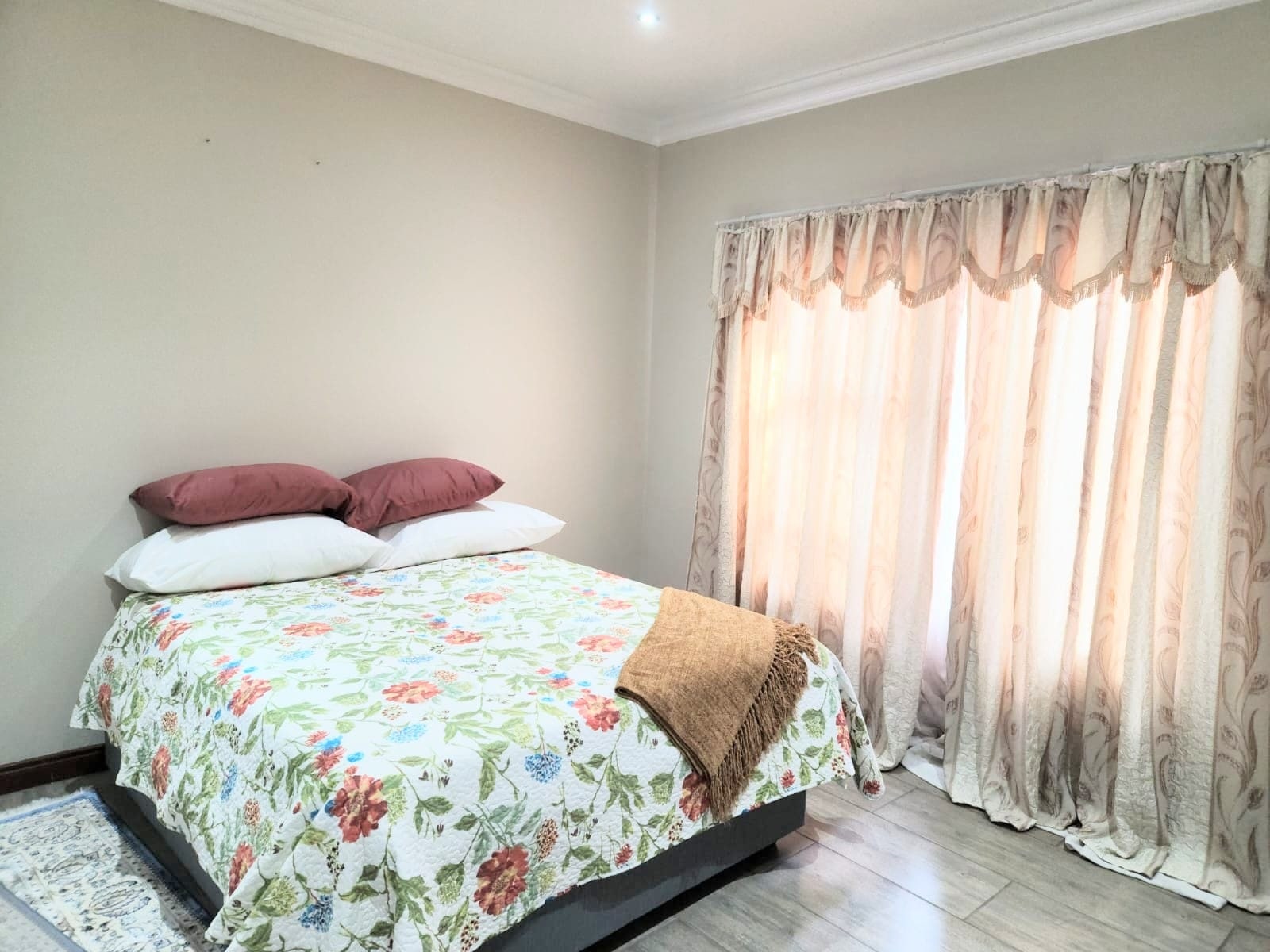 Property Pic